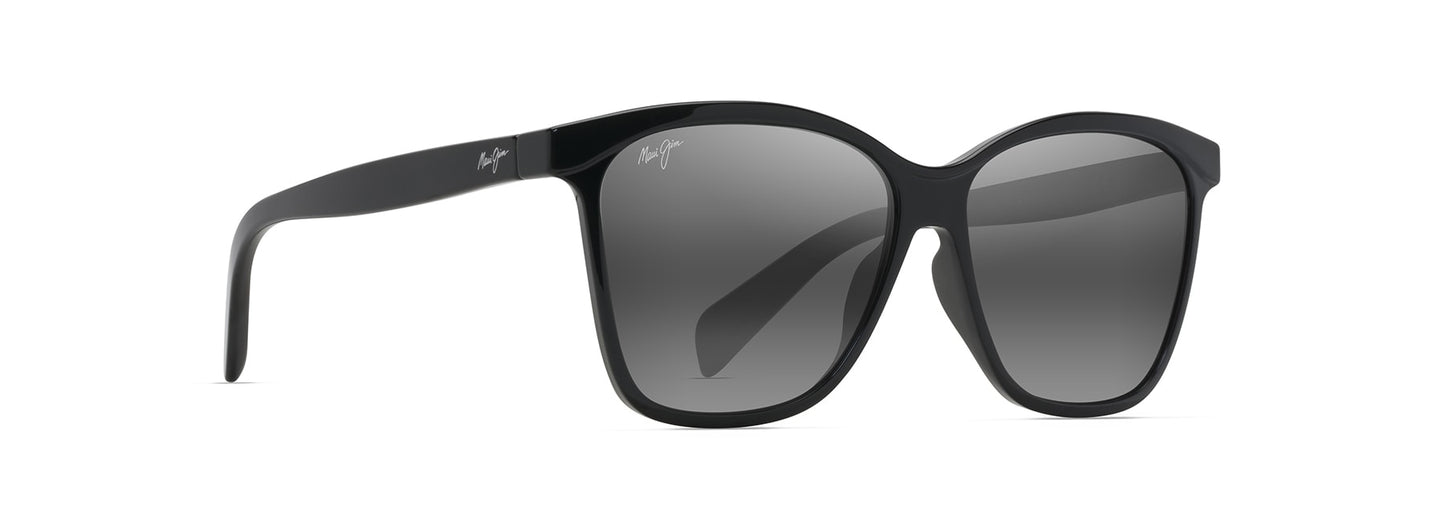 Maui Jim LIQUID SUNSHINE 601-02 58