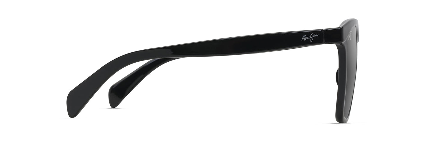 Maui Jim LIQUID SUNSHINE 601-02 58