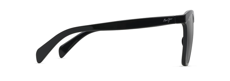 Maui Jim LIQUID SUNSHINE 601-02 58