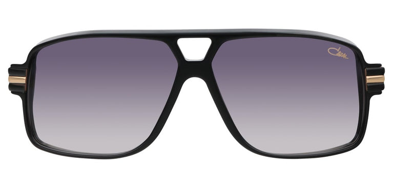 Cazal 6023/3 001 58