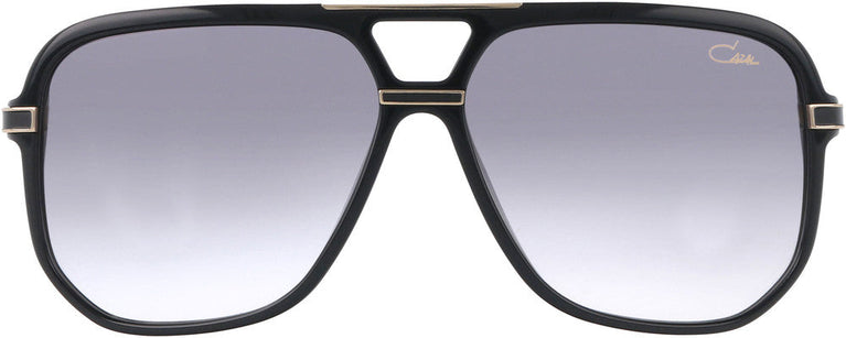 Cazal 6025/3 001 58