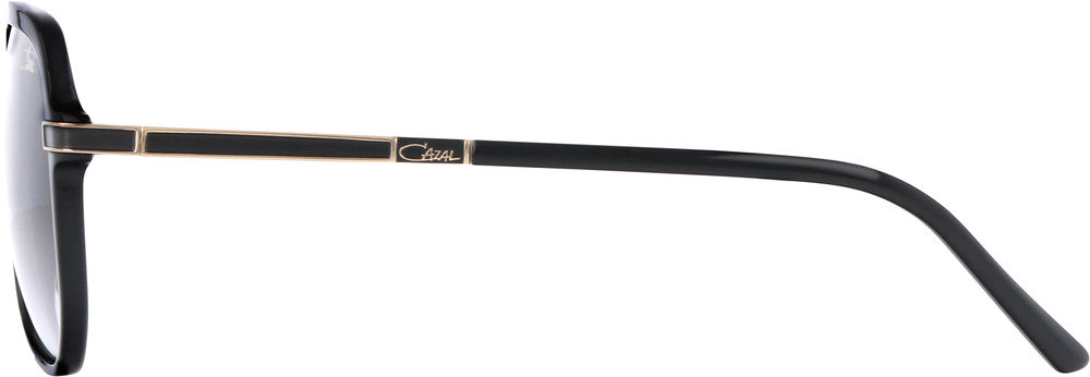 Cazal 6025/3 001 58