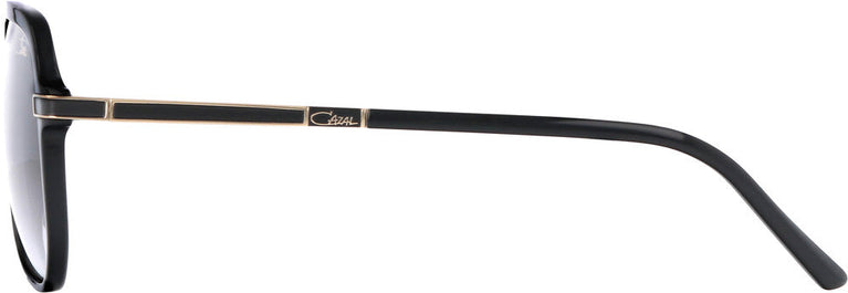 Cazal 6025/3 001 58