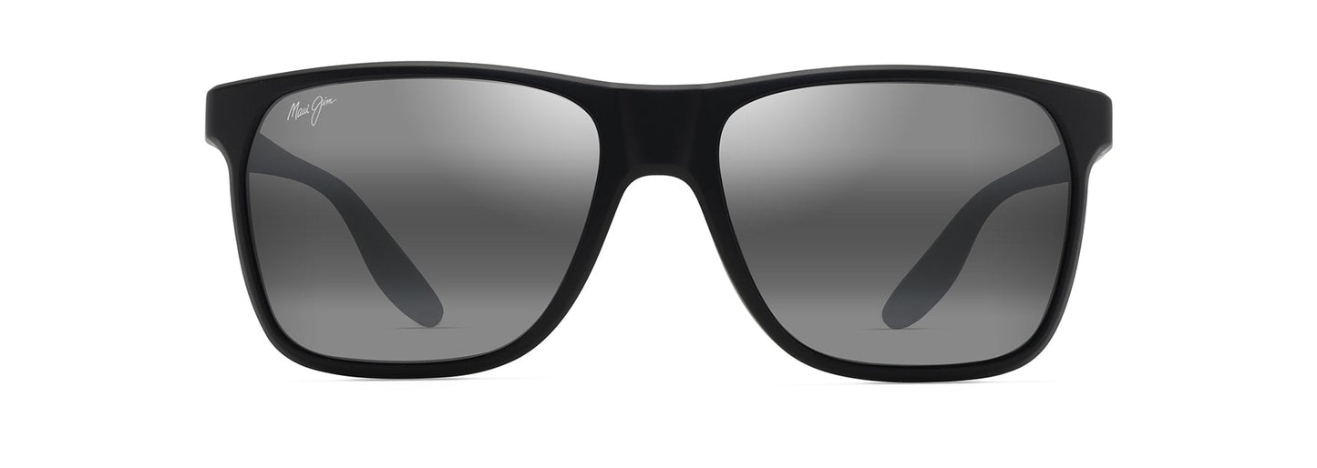 Maui Jim PAILOLO 603-02 59