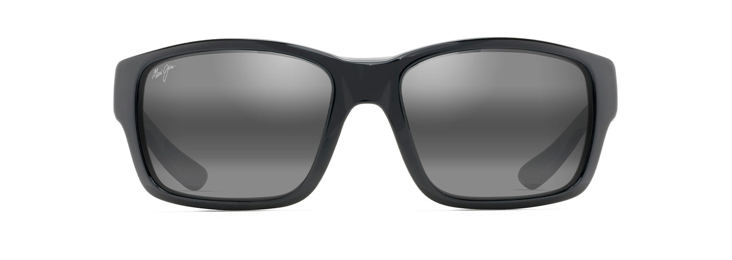 Maui Jim MANGROVES 604-02 61