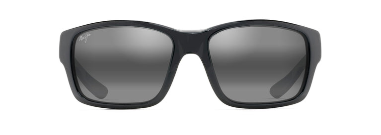 Maui Jim MANGROVES 604-02 61