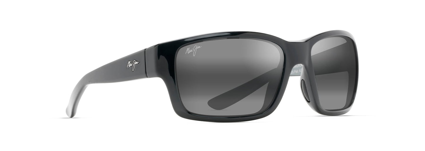 Maui Jim MANGROVES 604-02 61