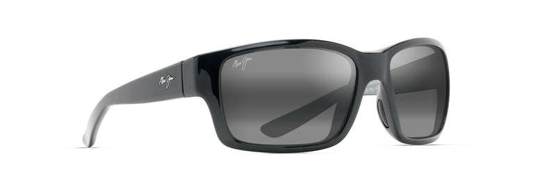 Maui Jim MANGROVES 604-02 61