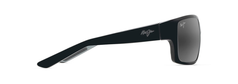 Maui Jim MANGROVES 604-02 61