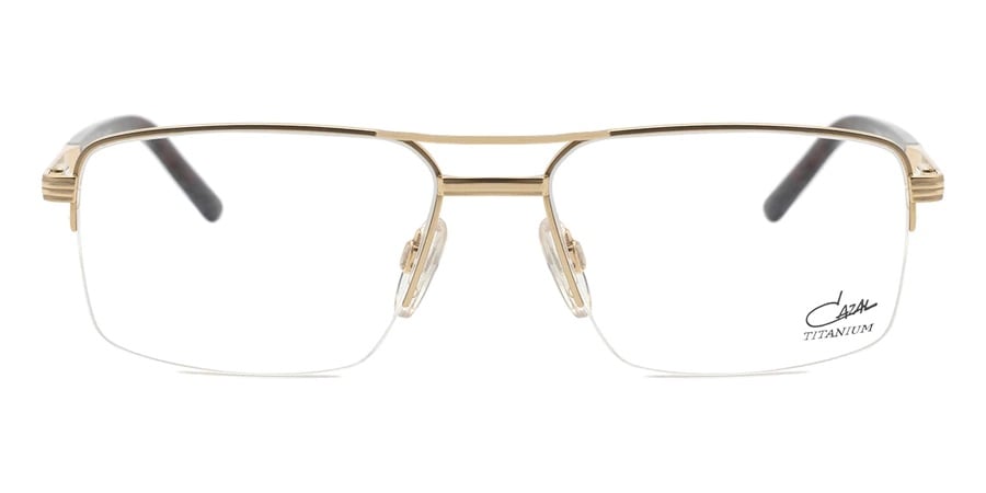 CAZAL 7071 003 57