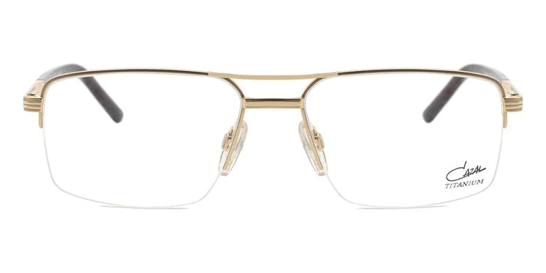 CAZAL 7071 003 57