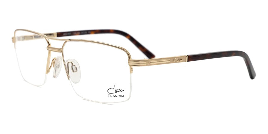 CAZAL 7071 003 57