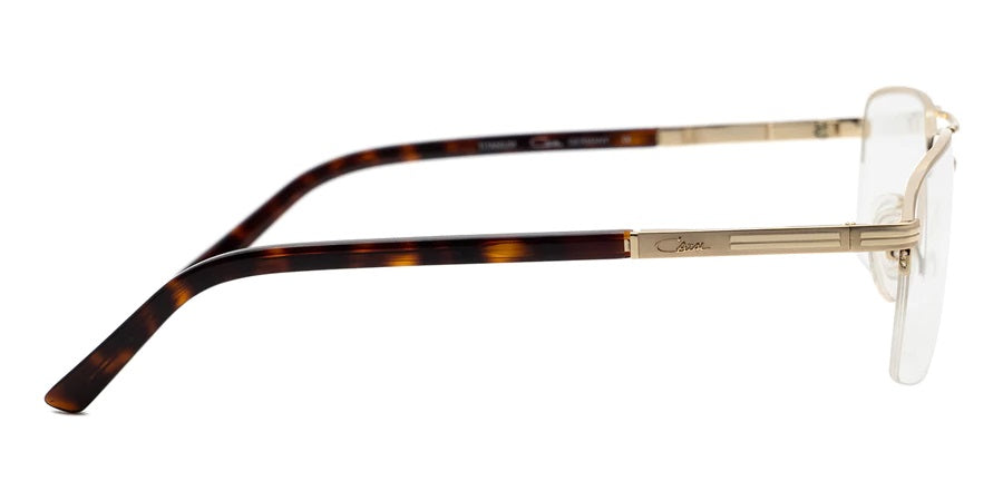 CAZAL 7071 003 57