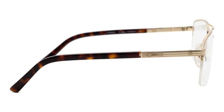 CAZAL 7071 003 57