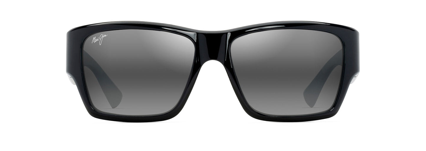 Maui Jim KA‘OLU 02 57