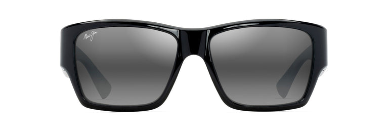 Maui Jim KA‘OLU 02 57