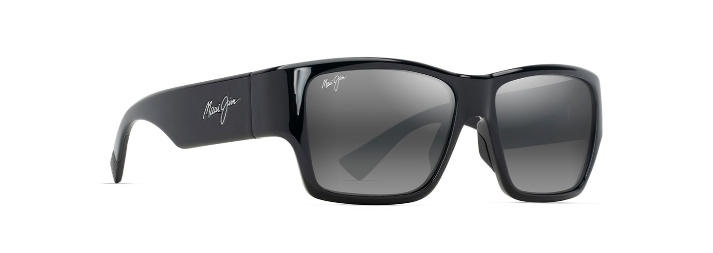 Maui Jim KA‘OLU 02 57
