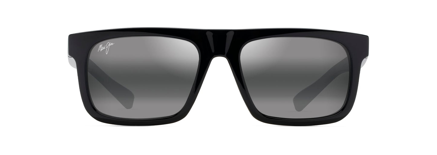 Maui Jim ‘ŌPIO 02 56