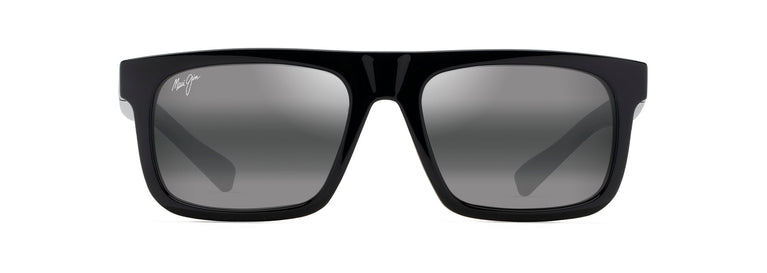 Maui Jim ‘ŌPIO 02 56