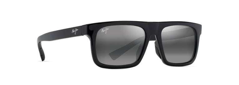 Maui Jim ‘ŌPIO 02 56