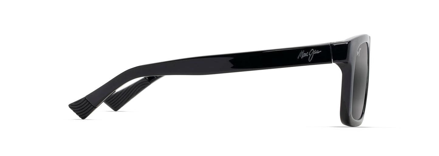 Maui Jim ‘ŌPIO 02 56