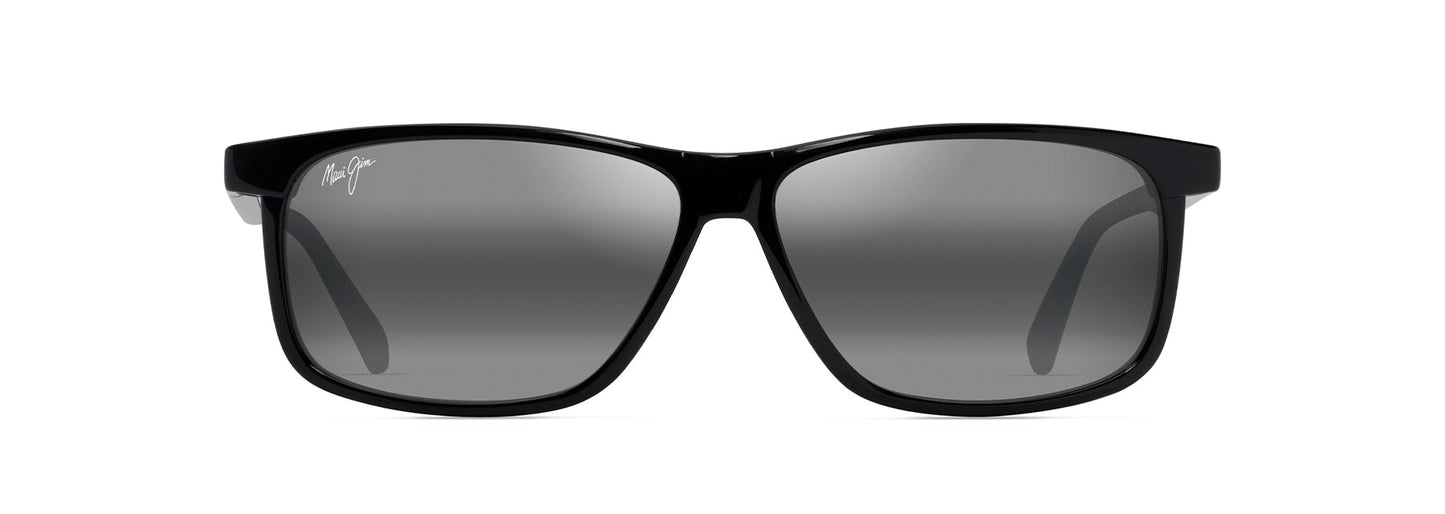 Maui Jim PŪLAMA 02 59