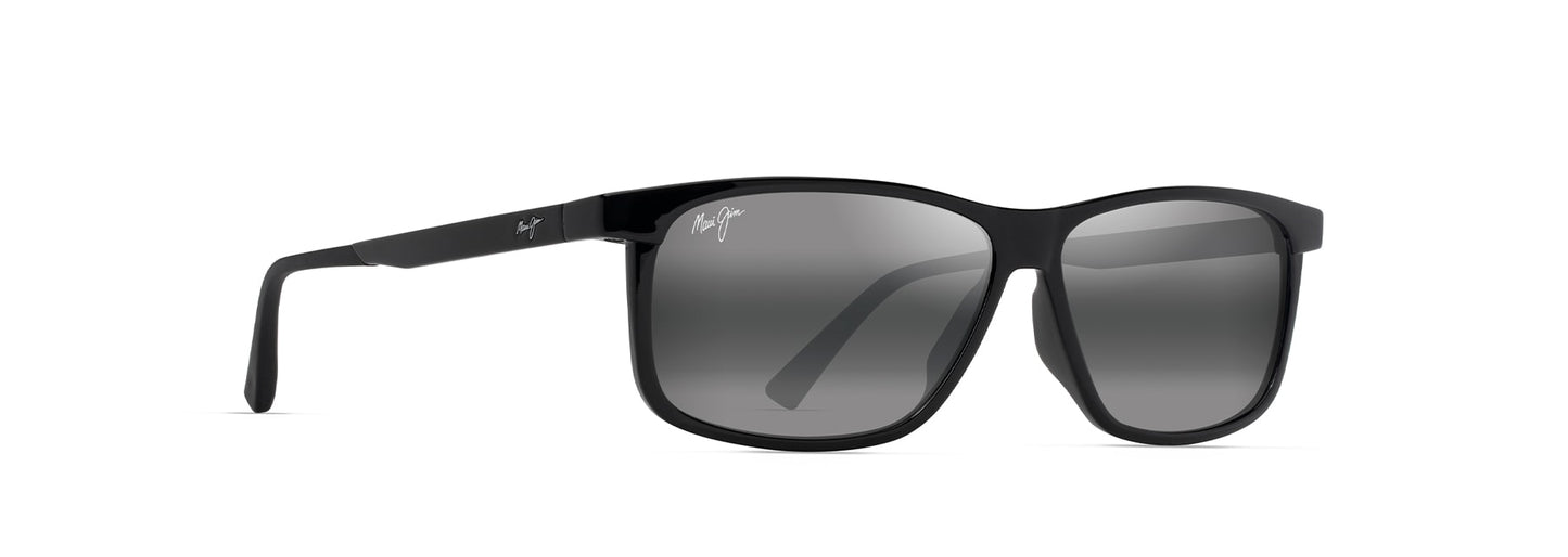 Maui Jim PŪLAMA 02 59