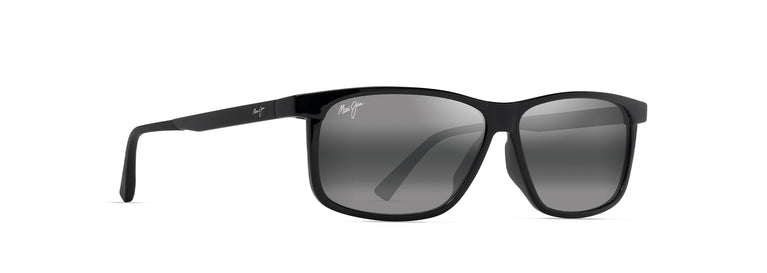 Maui Jim PŪLAMA 02 59