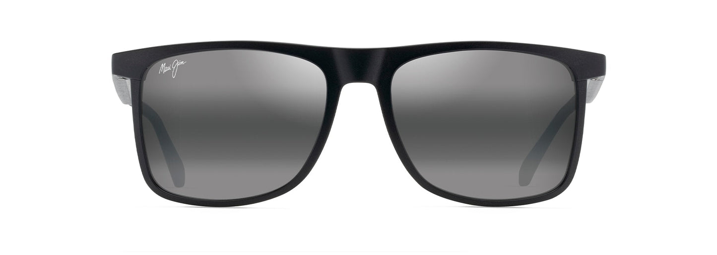 Maui Jim MAKAMAE 619-02 59