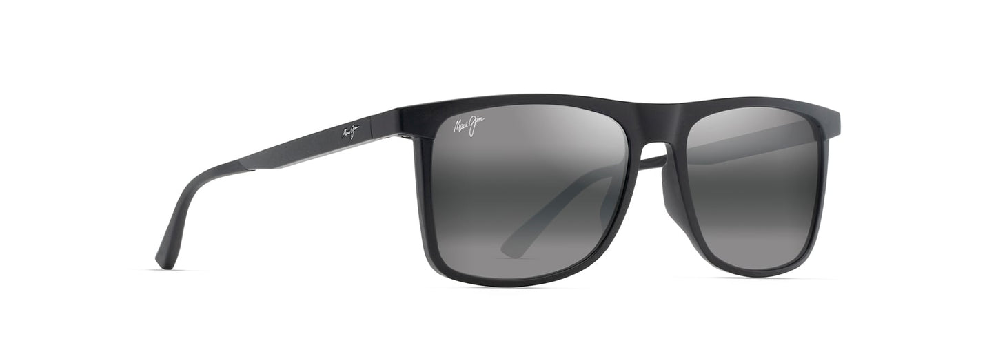 Maui Jim MAKAMAE 619-02 59