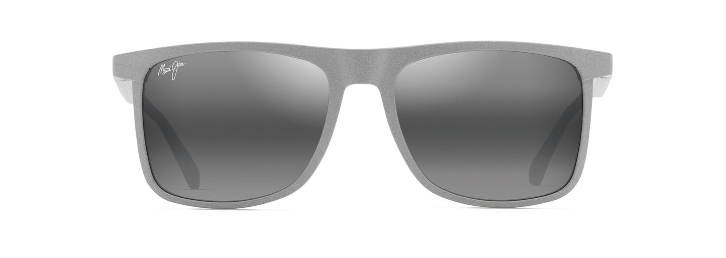 Maui Jim MAKAMAE 619-14 59