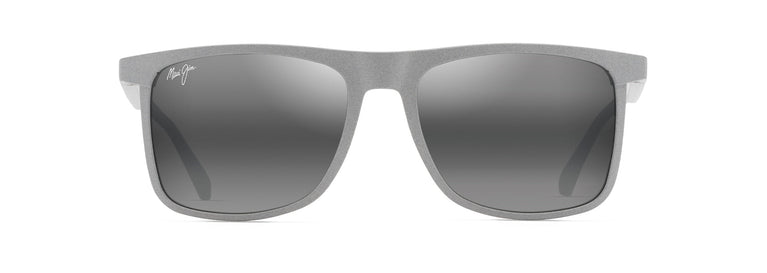 Maui Jim MAKAMAE 619-14 59