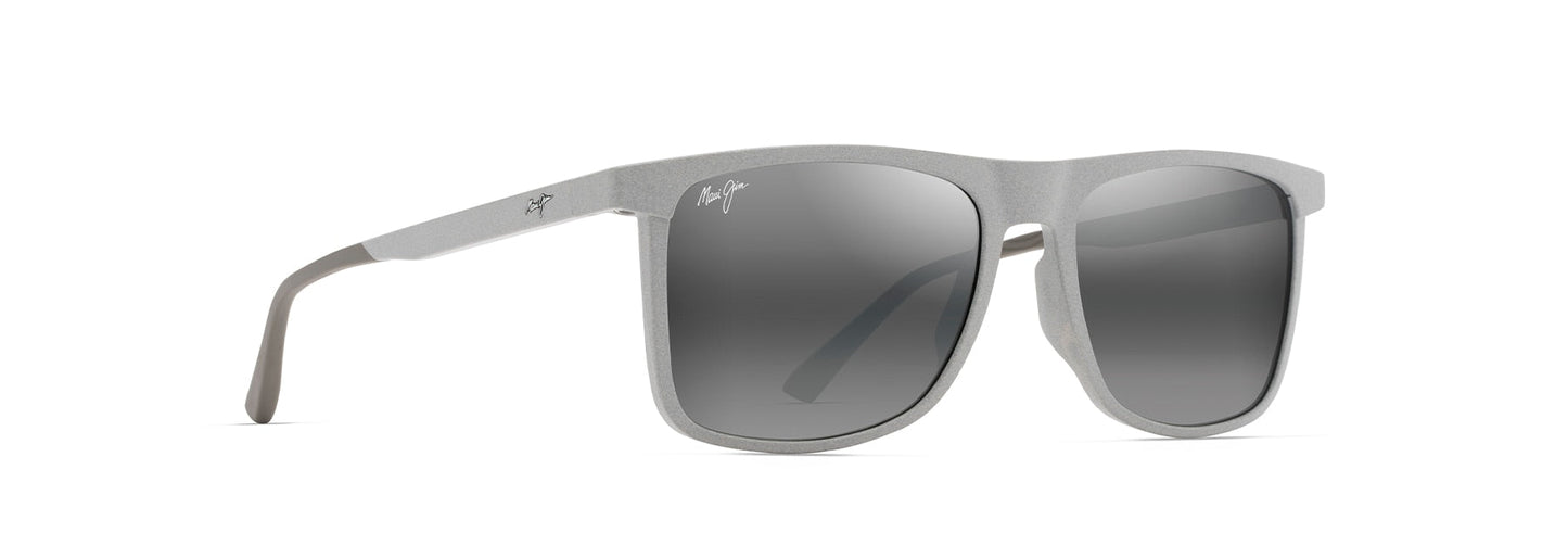 Maui Jim MAKAMAE 619-14 59