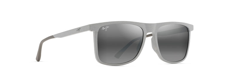Maui Jim MAKAMAE 619-14 59
