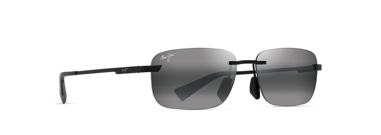 Maui Jim LANAKILA 624-02 59
