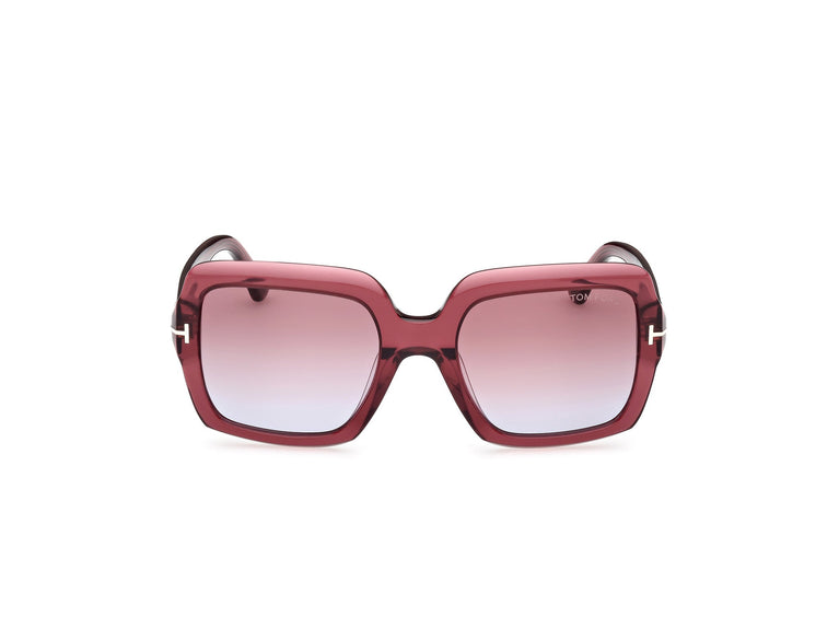 Tom Ford FT1082 KAYA 66Y 54