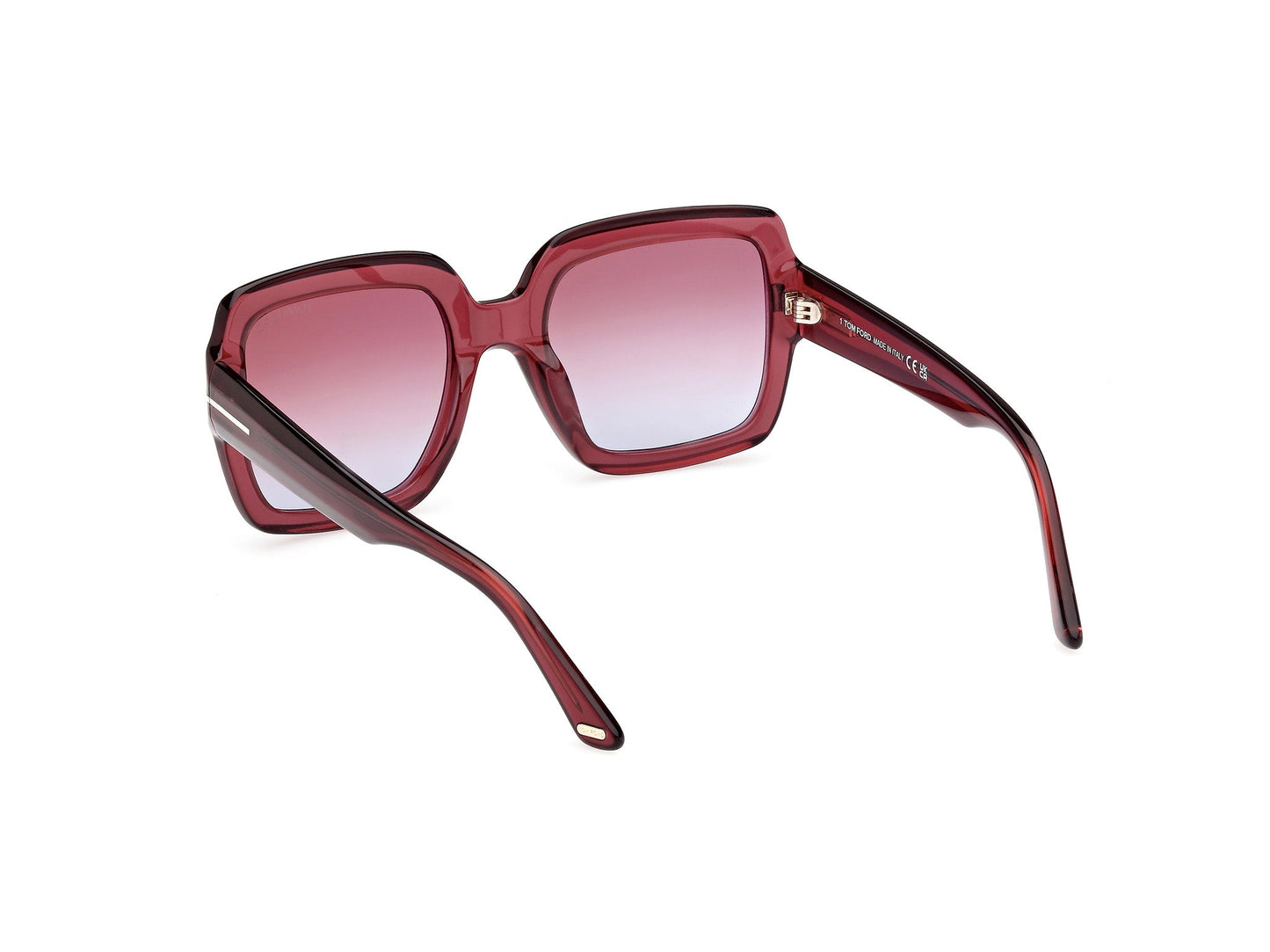 Tom Ford FT1082 KAYA 66Y 54