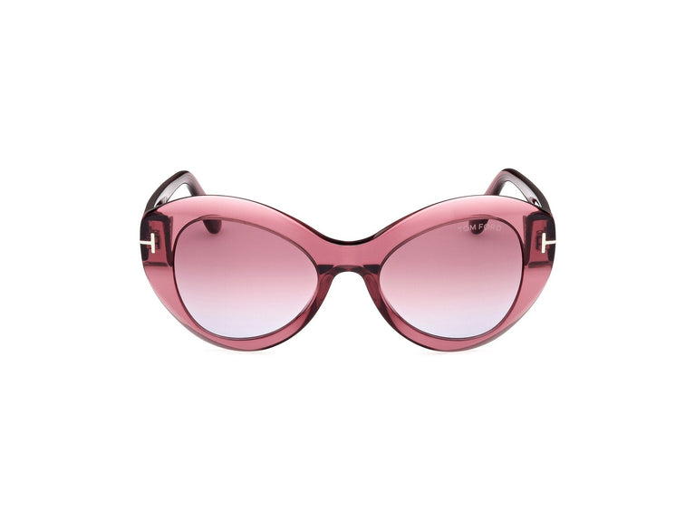 Tom Ford FT1084 GUINEVERE 66Y 52