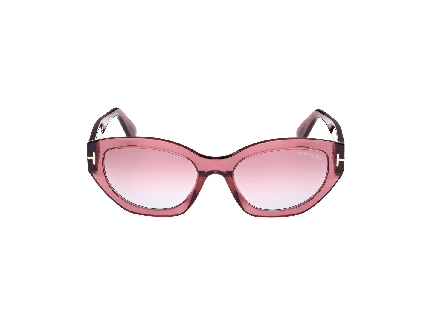 Tom Ford FT1086 PENNY 66Y 55