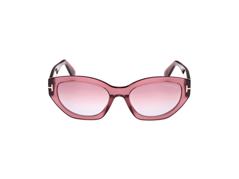 Tom Ford FT1086 PENNY 66Y 55