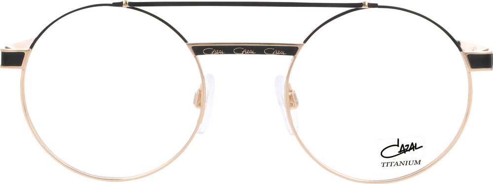 Cazal 7090 001 49