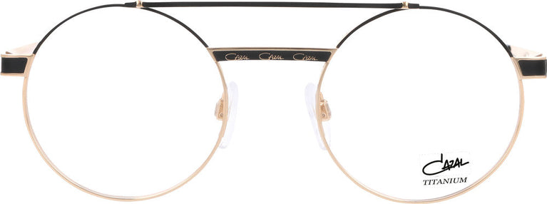 Cazal 7090 001 49