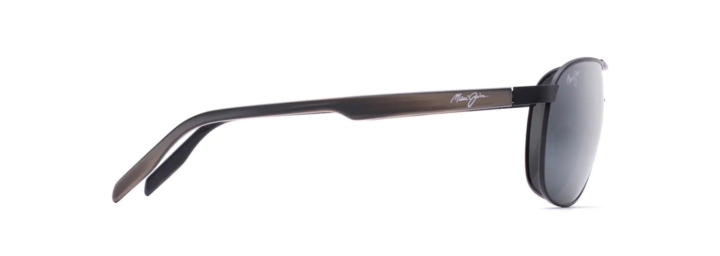 Maui Jim CASTLES 728-2M 62