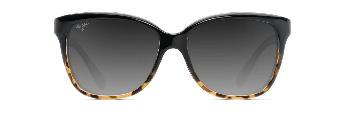 Maui Jim STARFISH GS744-02T 56