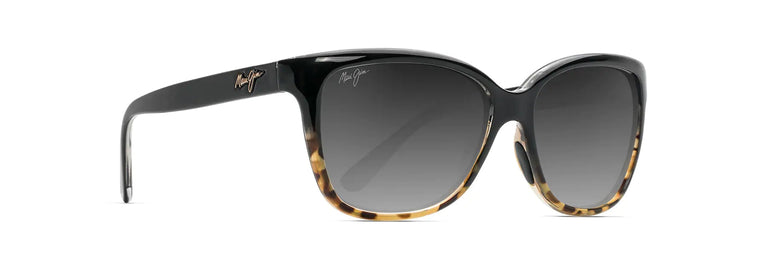 Maui Jim STARFISH GS744-02T 56