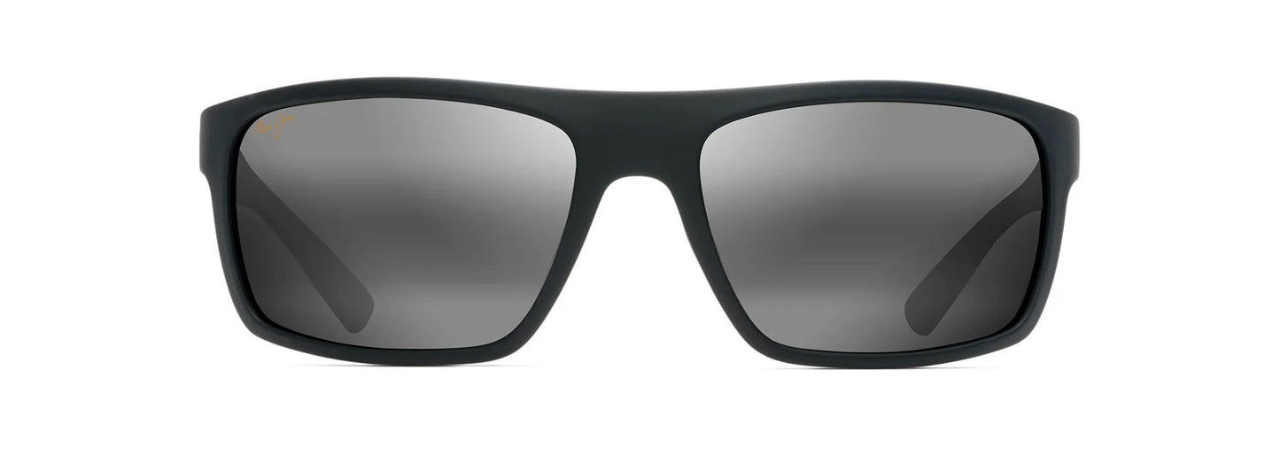 Maui Jim BYRON BAY 746 02MR 62