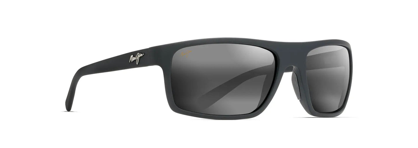 Maui Jim BYRON BAY 746 02MR 62
