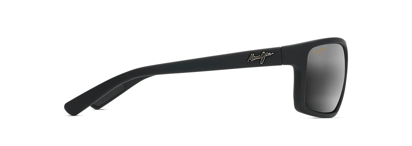 Maui Jim BYRON BAY 746 02MR 62