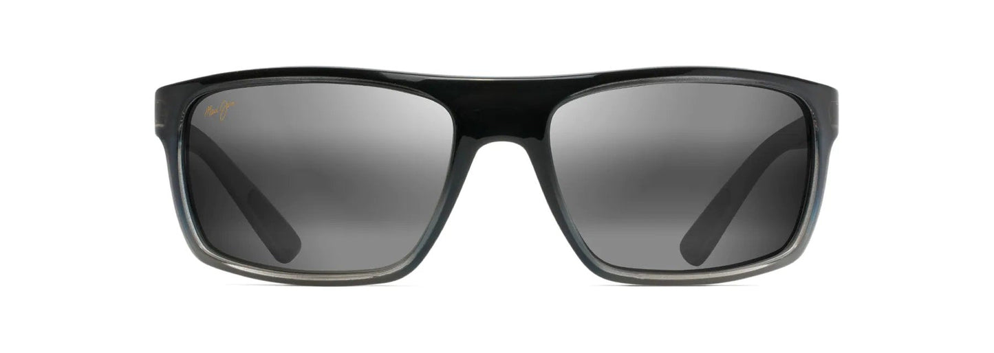 Maui Jim BYRON BAY 746-03F 62