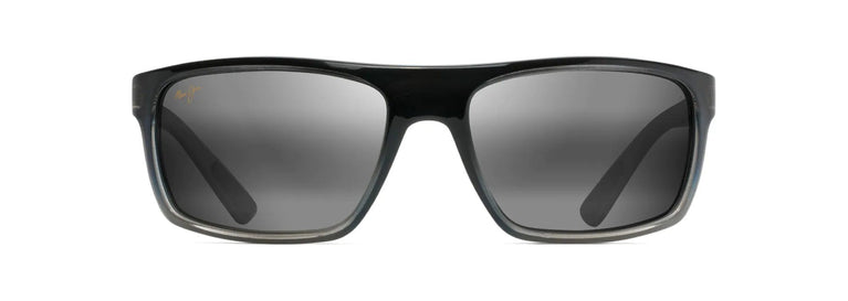 Maui Jim BYRON BAY 746-03F 62